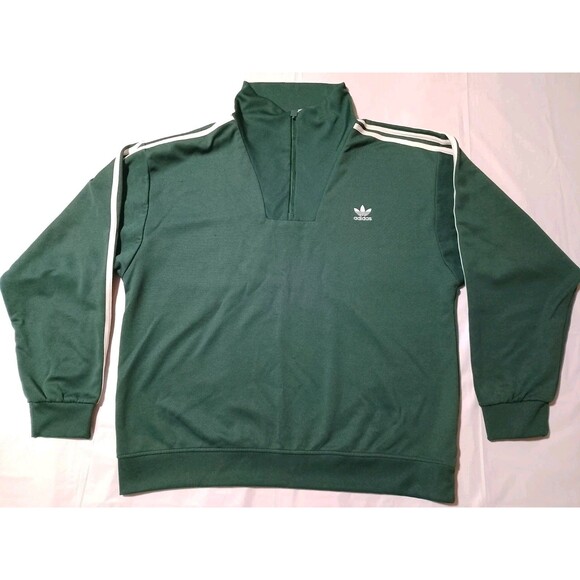 adidas Other - Adidas Originals  XL